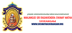 LOGO2